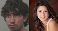 Daniel Gunnarsson convicted of murdering Katie Pham