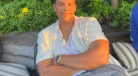 Daniel Puig Age