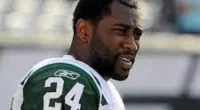 Darrelle Revis Wife