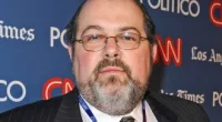 David Bohrman Net Worth In 2023 | Salary And Career