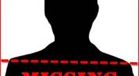 David Zidek Missing Update 2023: Is He Found Yet?