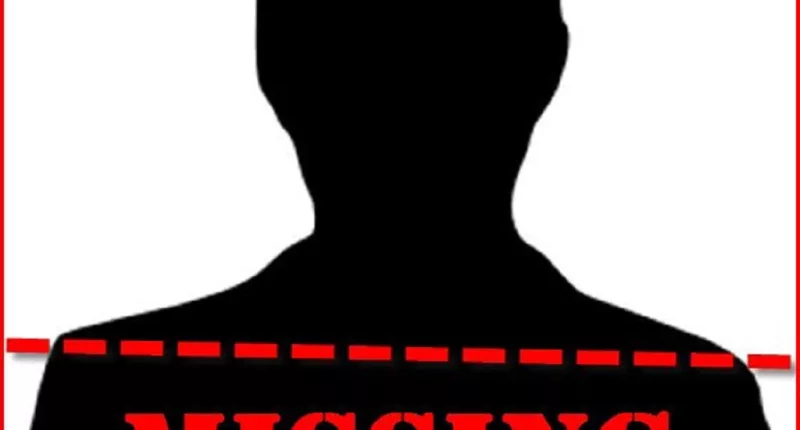 David Zidek Missing Update 2023: Is He Found Yet?