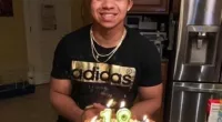 Davion Flanagan Obituary