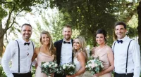 Dawid Malan Parents