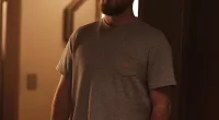 Angus Cloud Hair Loss