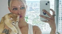 Did Grace Vanderwaal Pass Away