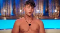 Did Harry Jowsey And Georgia Hassarati Break Up? Matching Tattoo Removal And Meaning