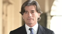 Dimitri Kunz Height, Weight, Net Worth, Age, Birthday, Wikipedia, Who, Instagram, Biography