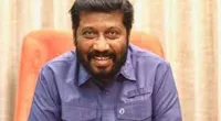 Siddique Religion