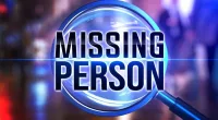 Ali lowitzer Missing