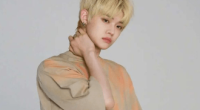 Is Yeonjun Gay | Does He Have Girlfriend or Boyfriend