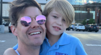J Mack Slaughter, MD Height, Weight, Net Worth, Age, Birthday, Wikipedia, Who, Nationality, Biography