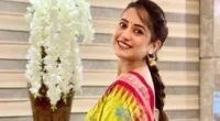 Elina SamantRay Height, Weight, Net Worth, Age, Birthday, Wikipedia, Who, Instagram, Biography