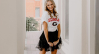 Elle Kent Height, Weight, Net Worth, Age, Birthday, Wikipedia, Who, Instagram, Biography