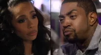 Erica Mena Boyfriend