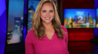 Erika Erickson Height, Weight, Net Worth, Age, Birthday, Wikipedia, Who, Nationality, Biography