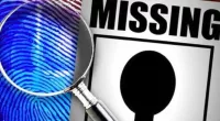 Bella Heather Missing