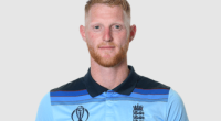 Ben Stokes Wiki: What’s His Ethnicity And Religion? Cricketer Family And Origin