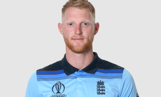 Ben Stokes Wiki: What’s His Ethnicity And Religion? Cricketer Family And Origin