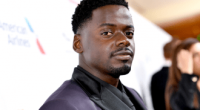 Daniel Kaluuya Wiki: What’s His Ethnicity? Religion And Parents Explore