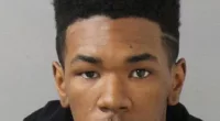 Erik Hooks Arrested