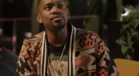 Aml Ameen Gay