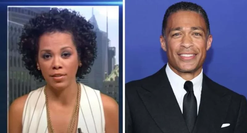 Amy Holmes TransgenderAmy Holmes Transgender