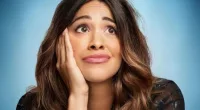 Gina Rodriguez Lesbian
