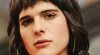 Hari Nef Gay