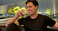 Marlo Mortel Gay