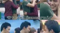 Ryan Bang Gay