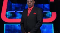 Shaun Wallace Gay
