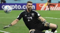 Unai Simone Gay