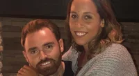 Madison Keys Lesbian
