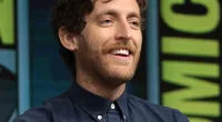 Thomas Middleditch Gay