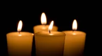 Madison Whitbread Death