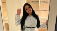 Fran OW Wiki: What’s Her Ethnicity | Twitch Streamer Religion And Family Details