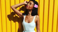 Gabrielle Ryan Ethnicity