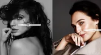Gal Gadot Nose Job