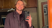 Garrett Wareing Siblings | Meet Mason, Mackenzie, And Parents
