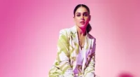 Genelia D’Souza Height, Weight, Net Worth, Age, Birthday, Wikipedia, Who, Instagram, Biography