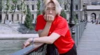 How Many Kids Does Ryuichi Sakamoto Have? Meet His Daughter Miu Sakamoto