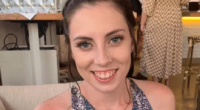 Kelly Wilkinson’s Family: How Many Kids Does She Have? Meet Her Husband Brian Earl Johnston