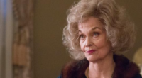 Grace Zabriskie Height, Weight, Net Worth, Age, Birthday, Wikipedia, Who, Nationality, Biography