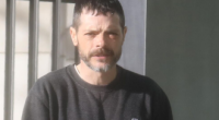 Graham Carey | Wife | Arrest And Charge