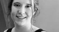 Gwen Brunelle Missing | Last Seen In Jordan Valley, Oregon
