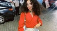 Haneen Ahmed Height, Weight, Net Worth, Age, Birthday, Wikipedia, Who, Instagram, Biography