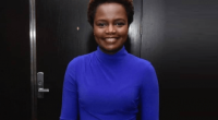 Is Karine Jean Pierre Arrested? Health Update After Car Accident