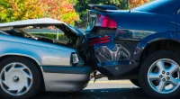Lily Snyder Car Accident