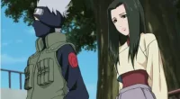 Houki Taketori Parents